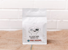 Load image into Gallery viewer, Illusional Effects