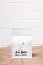 Load image into Gallery viewer, Slow Burn - DECAF (Sugarcane)
