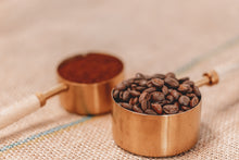 Load image into Gallery viewer, Slow Burn - DECAF (Sugarcane)
