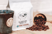 Load image into Gallery viewer, Illusional Effects
